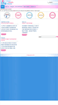 Mobile Screenshot of inlifeco.com